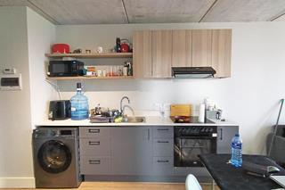 2 Bedroom Property for Sale in Pinelands Western Cape